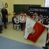 Ślubowanie SP