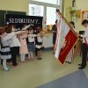 Ślubowanie SP