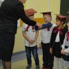 Ślubowanie SP