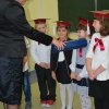 Ślubowanie SP
