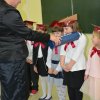 Ślubowanie SP