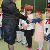 Ślubowanie SP
