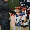 Ślubowanie SP