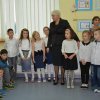 Ślubowanie SP