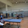 Turniej Tenisa Stołowego o Puchar Wójta Gminy Dębowa Kłoda