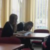 Konkurs o szkodliwości palenia