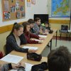 Warsztaty jak się uczyć