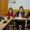 Warsztaty jak się uczyć