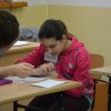 Warsztaty jak się uczyć