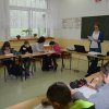 Warsztaty jak się uczyć