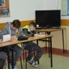 Warsztaty jak się uczyć