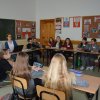Warsztaty jak się uczyć