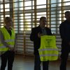 „Jestem widoczny – jestem bezpieczny”