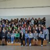 „Jestem widoczny – jestem bezpieczny”