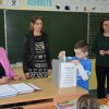 Znamy wyniki głosowania na patrona szkoły