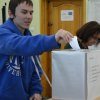 Znamy wyniki głosowania na patrona szkoły