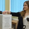 Znamy wyniki głosowania na patrona szkoły