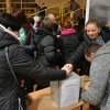 Znamy wyniki głosowania na patrona szkoły