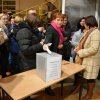 Znamy wyniki głosowania na patrona szkoły
