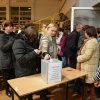 Znamy wyniki głosowania na patrona szkoły