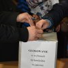 Znamy wyniki głosowania na patrona szkoły