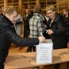 Znamy wyniki głosowania na patrona szkoły