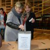 Znamy wyniki głosowania na patrona szkoły