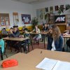 Konkurs pożarniczy
