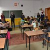 Konkurs pożarniczy