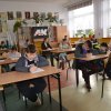 Konkurs pożarniczy