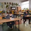 Konkurs pożarniczy