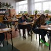 Konkurs pożarniczy