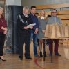 Konkurs pożarniczy