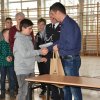 Konkurs pożarniczy