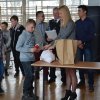 Konkurs pożarniczy