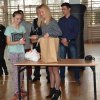 Konkurs pożarniczy