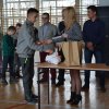 Konkurs pożarniczy
