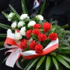 Narodowy Dzień Pmięci Żołnierzy Wyklętych