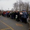 Narodowy Dzień Pmięci Żołnierzy Wyklętych