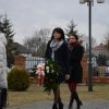 Narodowy Dzień Pmięci Żołnierzy Wyklętych