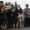 Narodowy Dzień Pmięci Żołnierzy Wyklętych