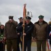 Narodowy Dzień Pmięci Żołnierzy Wyklętych