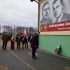 Narodowy Dzień Pmięci Żołnierzy Wyklętych