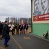 Narodowy Dzień Pmięci Żołnierzy Wyklętych