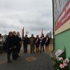 Narodowy Dzień Pmięci Żołnierzy Wyklętych