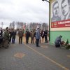 Narodowy Dzień Pmięci Żołnierzy Wyklętych