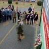 Narodowy Dzień Pmięci Żołnierzy Wyklętych