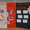 Narodowy Dzień Pmięci Żołnierzy Wyklętych