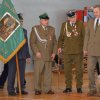 Narodowy Dzień Pmięci Żołnierzy Wyklętych