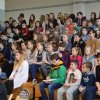 Narodowy Dzień Pmięci Żołnierzy Wyklętych